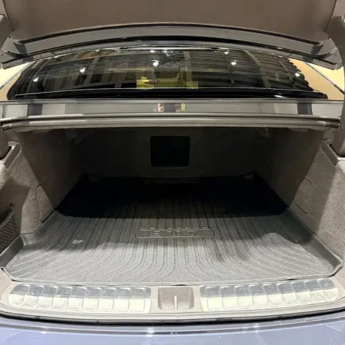 900x675_0_q87_c42_autohomecar__ChxpV2lDbYmAQXWjAAgpCWfGnAs730.jpg.webp Used NIO ET7 2024 75kWh Executive Edition