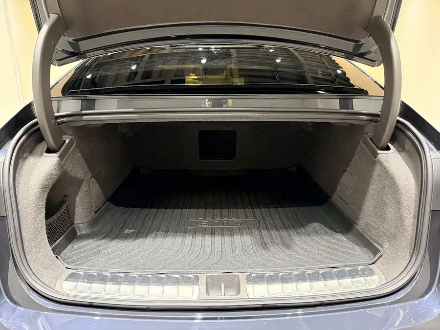 900x675_0_q87_c42_autohomecar__ChxpV2lDbYmAQXWjAAgpCWfGnAs730.jpg.webp Used NIO ET7 2024 75kWh Executive Edition