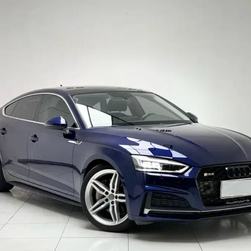 900x675_0_q87_c42_autohomecar__ChxpV2lDe_mAeydVAAYFhCtGrEw938.jpg.webp Used Audi A5 (imported) 2019 Sportback 45 TFSI quattro sporty