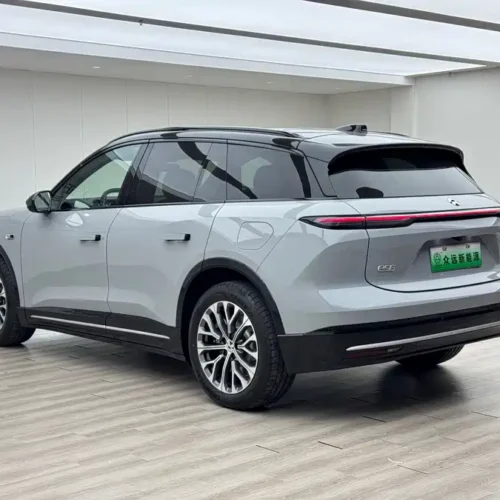900x675_0_q87_c42_autohomecar__ChxpV2lDj8-AK1n2AAfe00nUMdM520.jpg.webp Used NIO ES6 2025 model 100kWh
