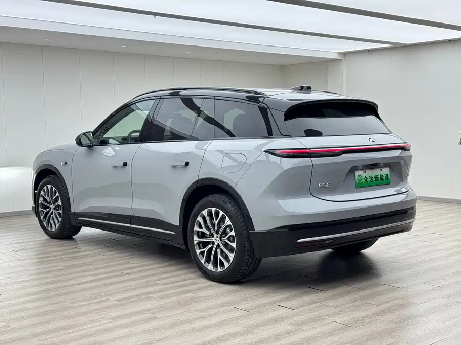 900x675_0_q87_c42_autohomecar__ChxpV2lDj8-AK1n2AAfe00nUMdM520.jpg.webp Used NIO ES6 2025 model 100kWh