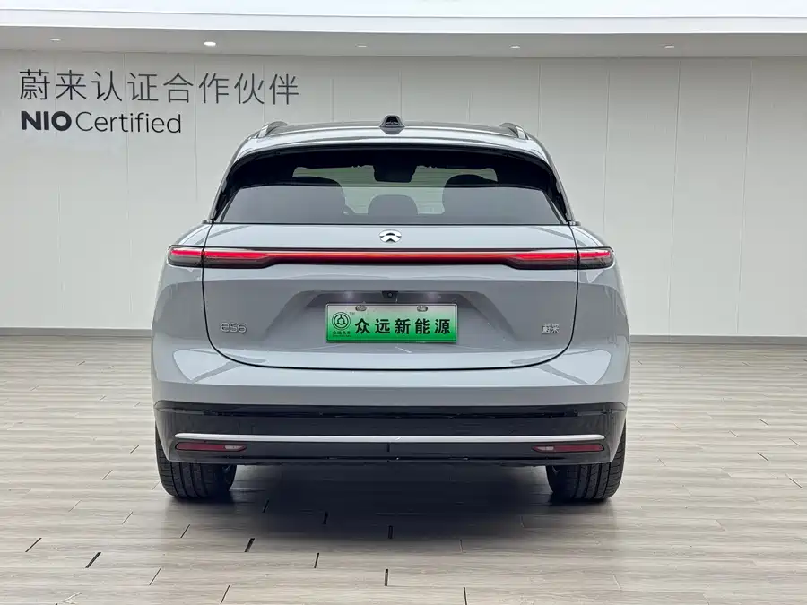 900x675_0_q87_c42_autohomecar__ChxpV2lDj86AHVXRAAc4vROfnPQ936.jpg.webp Used NIO ES6 2025 model 100kWh