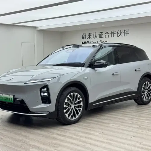 900x675_0_q87_c42_autohomecar__ChxpV2lDj8eAehkHAAfwo-SI4fg841.jpg.webp Used NIO ES6 2025 model 100kWh