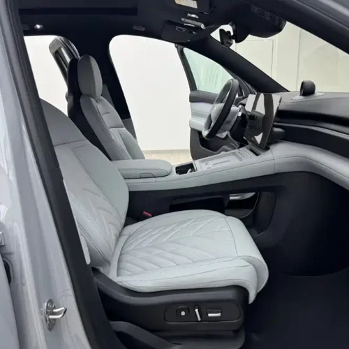 900x675_0_q87_c42_autohomecar__ChxpV2lDj9OAbmn3AAZMs-SwTpw405.jpg.webp Used NIO ES6 2025 model 100kWh