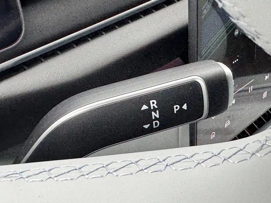 900x675_0_q87_c42_autohomecar__ChxpV2lDj9qAYyI-AAi1y1_lrL8493.jpg.webp Used NIO ES6 2025 model 100kWh