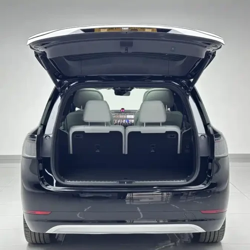 900x675_0_q87_c42_autohomecar__ChxpV2lDmS-AX0VfAAPVYnzs74g093.jpg.webp Used AITO M9 2024 extended range Ultra version 42kWh 6-seater version