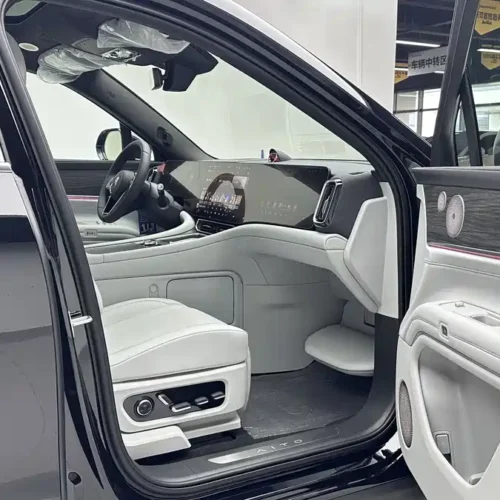 900x675_0_q87_c42_autohomecar__ChxpV2lDmSuAaWrBAAXWgv7oBS0388.jpg.webp Used AITO M9 2024 extended range Ultra version 42kWh 6-seater version