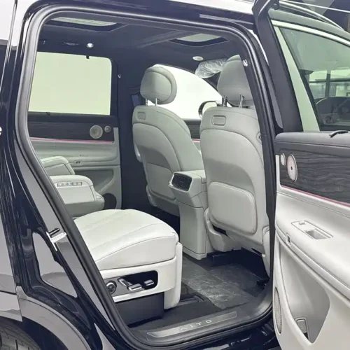 900x675_0_q87_c42_autohomecar__ChxpV2lDmSuAd4ExAAW5EEeAOsg149.jpg.webp Used AITO M9 2024 extended range Ultra version 42kWh 6-seater version