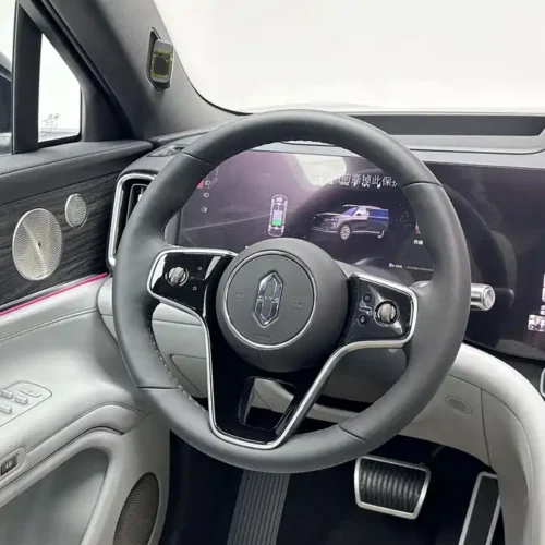 900x675_0_q87_c42_autohomecar__ChxpV2lDmSyAH-laAAWxMRSBeuo906.jpg.webp Used AITO M9 2024 extended range Ultra version 42kWh 6-seater version