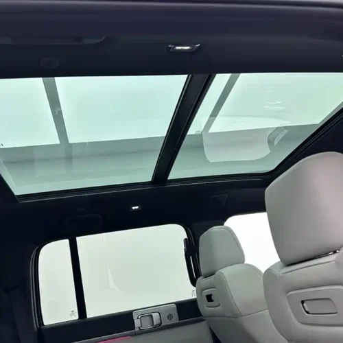 900x675_0_q87_c42_autohomecar__ChxpV2lDr1GAXxSdAAElpxT1v8M213.jpg.webp Used BYD Leopard Titanium 7 2025 model 135KM two-wheel drive Pro version