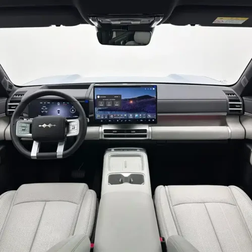 900x675_0_q87_c42_autohomecar__ChxpV2lDr1KATzF3AAHIaDY2ETY117.jpg.webp Used BYD Leopard Titanium 7 2025 model 135KM two-wheel drive Pro version