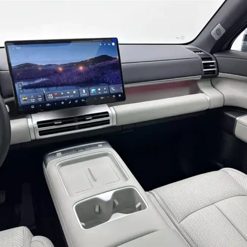 900x675_0_q87_c42_autohomecar__ChxpV2lDr1KAfb87AAHwmVHsR5U805.jpg.webp Used BYD Leopard Titanium 7 2025 model 135KM two-wheel drive Pro version