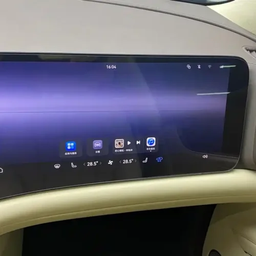 900x675_0_q87_c42_autohomecar__ChxpV2lDuA-AC7XPAAE4TtMHEk0431.jpg.webp Used AITO M9 2024 extended range Ultra version 52kWh 6-seater version