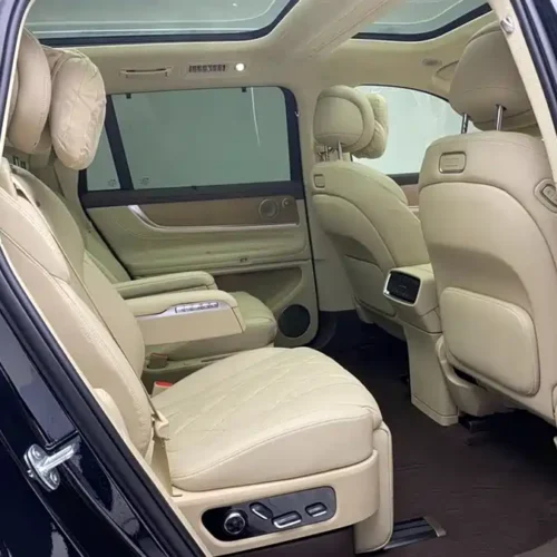 900x675_0_q87_c42_autohomecar__ChxpV2lDuA-AXeMNAAHatGcln34749.jpg.webp Used AITO M9 2024 extended range Ultra version 52kWh 6-seater version