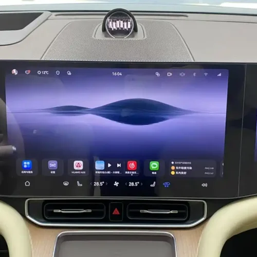 900x675_0_q87_c42_autohomecar__ChxpV2lDuA-AbyVvAAGNC8y_zfc919.jpg.webp Used AITO M9 2024 extended range Ultra version 52kWh 6-seater version