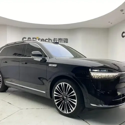 900x675_0_q87_c42_autohomecar__ChxpV2lDuAyAM4-kAAFi_GowPtA180.jpg.webp Used AITO M9 2024 extended range Ultra version 52kWh 6-seater version