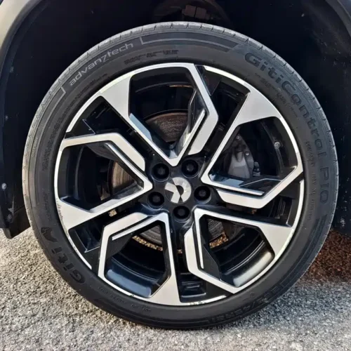 900x675_0_q87_c42_autohomecar__ChxpV2lDvH2AY4YQAAxBfGU_kPs211.jpg.webp Used NIO ES8 2018 Founder Edition