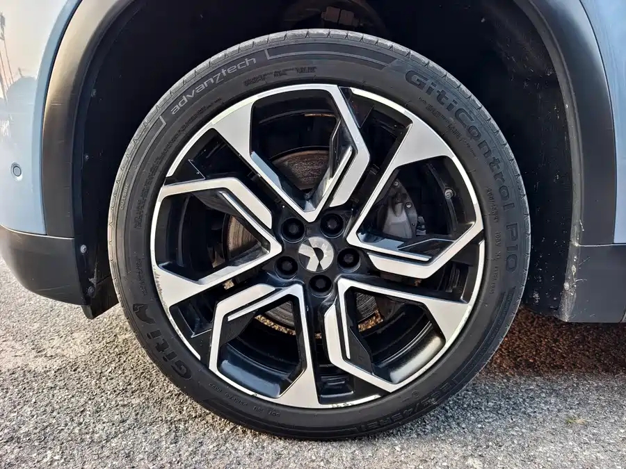 900x675_0_q87_c42_autohomecar__ChxpV2lDvH2AY4YQAAxBfGU_kPs211.jpg.webp Used NIO ES8 2018 Founder Edition