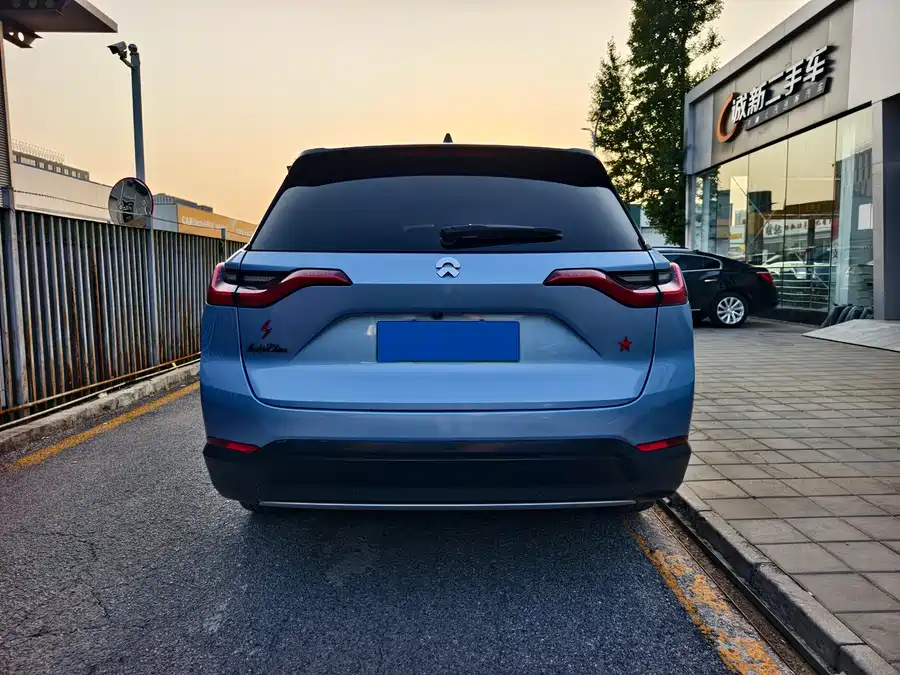 900x675_0_q87_c42_autohomecar__ChxpV2lDvHSAD5W8AAqhWFMKBCM669.jpg.webp Used NIO ES8 2018 Founder Edition