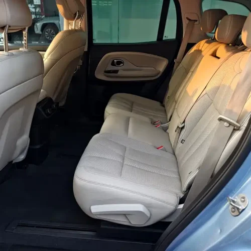 900x675_0_q87_c42_autohomecar__ChxpV2lDvHeAWlH6AAdDtvm_f1o229.jpg.webp Used NIO ES8 2018 Founder Edition