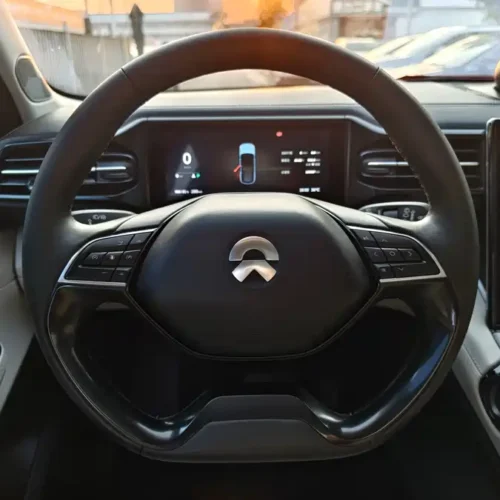 900x675_0_q87_c42_autohomecar__ChxpV2lDvHmAVxS0AAXZyP0zX4w224.jpg.webp Used NIO ES8 2018 Founder Edition