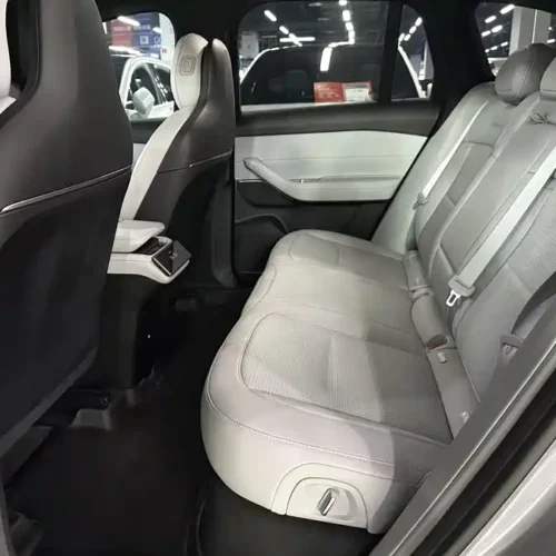 900x675_0_q87_c42_autohomecar__ChxpV2lE-b-APDFzAAKrDjv8gC8965.jpg.webp Used NIO ES6 2024 model 75kWh