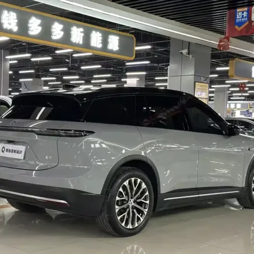 900x675_0_q87_c42_autohomecar__ChxpV2lE-byAGkbwAARTcb-PS9o065.jpg.webp Used NIO ES6 2024 model 75kWh