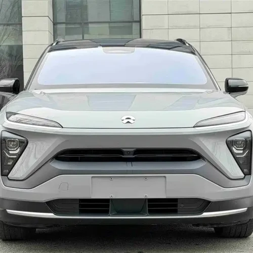 900x675_0_q87_c42_autohomecar__ChxpV2lE5WWADt_uAAI6cpgOQuE301.jpg.webp Used NIO ES6 2020 600KM Sports Edition