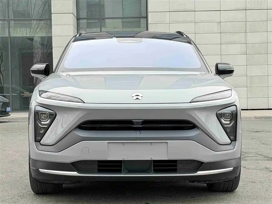 900x675_0_q87_c42_autohomecar__ChxpV2lE5WWADt_uAAI6cpgOQuE301.jpg.webp Used NIO ES6 2020 600KM Sports Edition