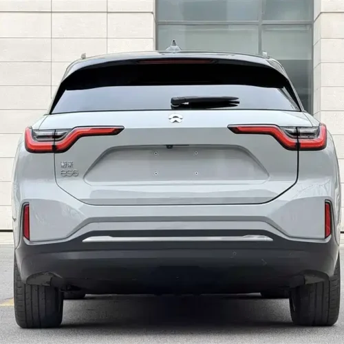 900x675_0_q87_c42_autohomecar__ChxpV2lE5WuADT6gAAHvTnfQKS4046.jpg.webp Used NIO ES6 2020 600KM Sports Edition