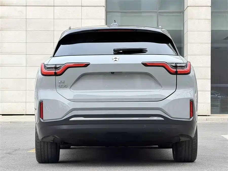 900x675_0_q87_c42_autohomecar__ChxpV2lE5WuADT6gAAHvTnfQKS4046.jpg.webp Used NIO ES6 2020 600KM Sports Edition