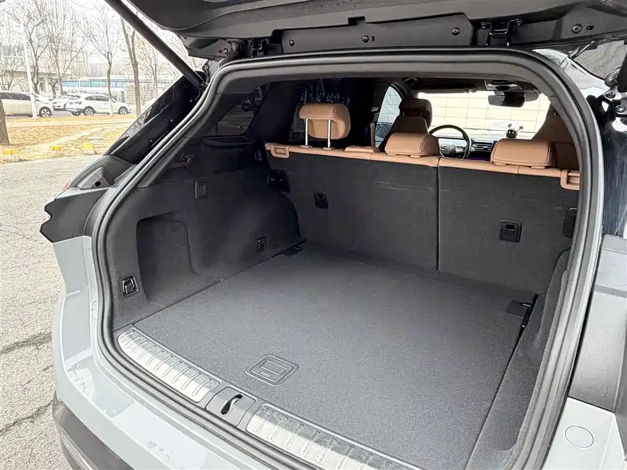 900x675_0_q87_c42_autohomecar__ChxpV2lE5XWAdspUAAKszPpk4ZQ403.jpg.webp Used NIO ES6 2020 600KM Sports Edition