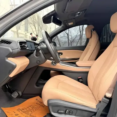 900x675_0_q87_c42_autohomecar__ChxpV2lE5XeAUlRXAAJNQd1Nz2M188.jpg.webp Used NIO ES6 2020 600KM Sports Edition