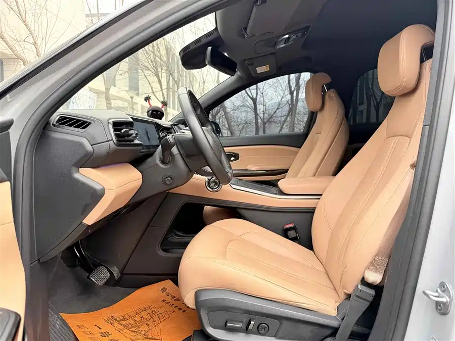 900x675_0_q87_c42_autohomecar__ChxpV2lE5XeAUlRXAAJNQd1Nz2M188.jpg.webp Used NIO ES6 2020 600KM Sports Edition