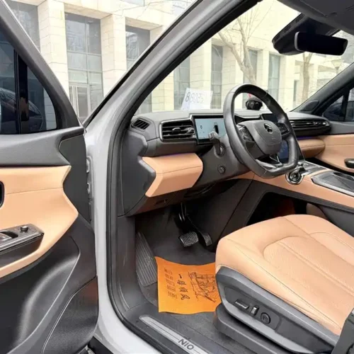 900x675_0_q87_c42_autohomecar__ChxpV2lE5XmAULw7AAJ1bSRHbKE909.jpg.webp Used NIO ES6 2020 600KM Sports Edition