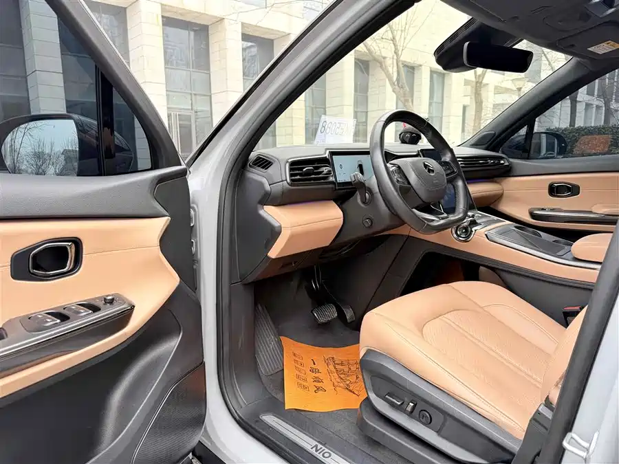 900x675_0_q87_c42_autohomecar__ChxpV2lE5XmAULw7AAJ1bSRHbKE909.jpg.webp Used NIO ES6 2020 600KM Sports Edition