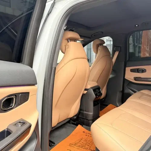 900x675_0_q87_c42_autohomecar__ChxpV2lE5YCAO8z9AAHZeNZy5ic567.jpg.webp Used NIO ES6 2020 600KM Sports Edition