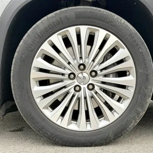 900x675_0_q87_c42_autohomecar__ChxpV2lE5YyAJiWrAALst_dXvd4351.jpg.webp Used NIO ES6 2020 600KM Sports Edition