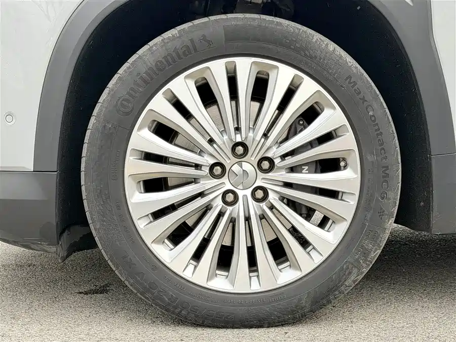 900x675_0_q87_c42_autohomecar__ChxpV2lE5YyAJiWrAALst_dXvd4351.jpg.webp Used NIO ES6 2020 600KM Sports Edition