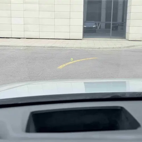 900x675_0_q87_c42_autohomecar__ChxpV2lE5ZaAXw6IAAGTvD5rit4482.jpg.webp Used NIO ES6 2020 600KM Sports Edition