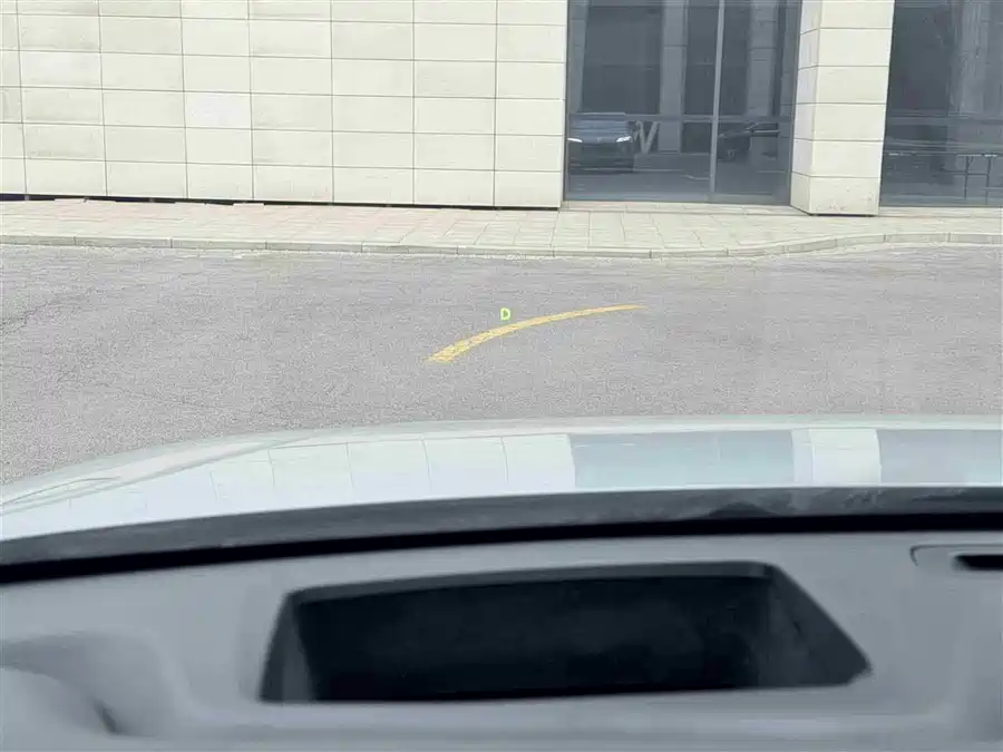 900x675_0_q87_c42_autohomecar__ChxpV2lE5ZaAXw6IAAGTvD5rit4482.jpg.webp Used NIO ES6 2020 600KM Sports Edition