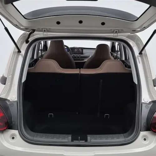 900x675_0_q87_c42_autohomecar__ChxpV2lE82mAfYEoAAGTyB9ngIo828.jpg.webp Used Wuling Bingo 2023 model 203km light model