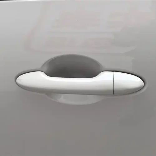 900x675_0_q87_c42_autohomecar__ChxpV2lE82qAVGIwAAEFXj8NWL0274.jpg.webp Used Wuling Bingo 2023 model 203km light model