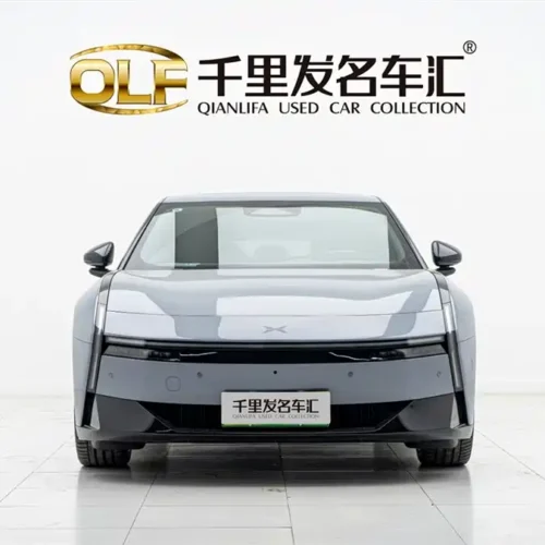 900x675_0_q87_c42_autohomecar__ChxpV2lE9ROAHEcXAAD-of9l7JI833.jpg.webp Used Xpeng P7 2025 702 Long Battery Life Ultra