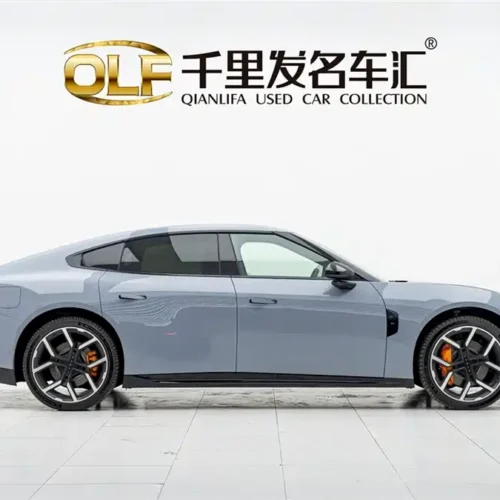 900x675_0_q87_c42_autohomecar__ChxpV2lE9RSAHraMAAEaFQJNfso048.jpg.webp Used Xpeng P7 2025 702 Long Battery Life Ultra