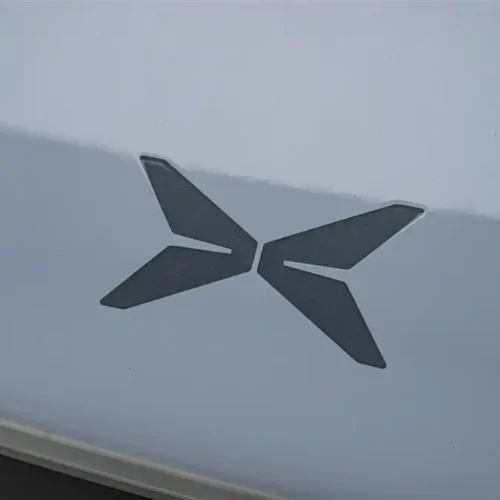 900x675_0_q87_c42_autohomecar__ChxpV2lE9SiASlZFAACzvgNzX_I627.jpg.webp Used Xpeng P7 2025 702 Long Battery Life Ultra
