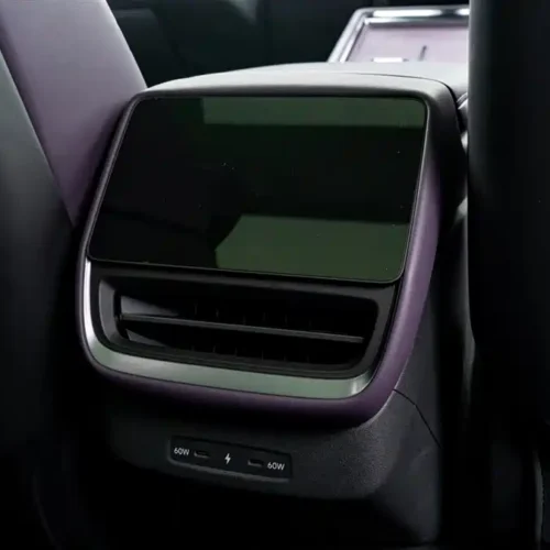 900x675_0_q87_c42_autohomecar__ChxpV2lE9SqAaomXAADNVUJZxmY689.jpg.webp Used Xpeng P7 2025 702 Long Battery Life Ultra