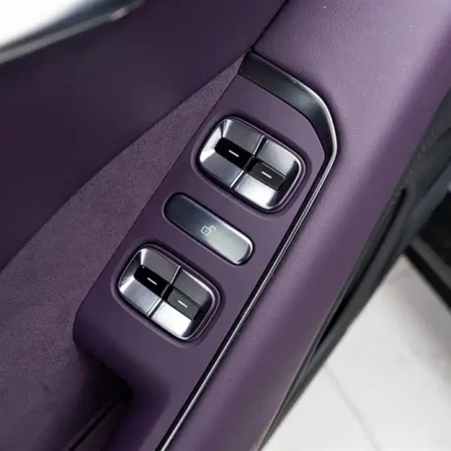 900x675_0_q87_c42_autohomecar__ChxpV2lE9SyAE0zgAAFD-4AYTKA987.jpg.webp Used Xpeng P7 2025 702 Long Battery Life Ultra