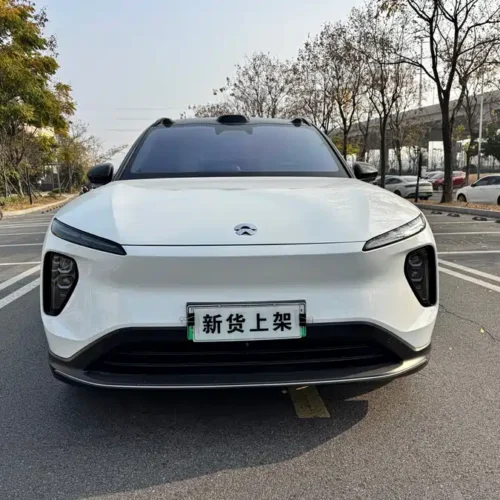 900x675_0_q87_c42_autohomecar__ChxpV2lEFZOAUiZ0AA5fNKw2wXs131.jpg.webp Used NIO ES6 2024 model 75kWh