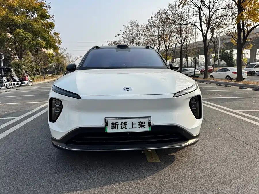 900x675_0_q87_c42_autohomecar__ChxpV2lEFZOAUiZ0AA5fNKw2wXs131.jpg.webp Used NIO ES6 2024 model 75kWh